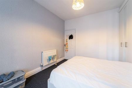 4 bedroom house to rent - Photo 2