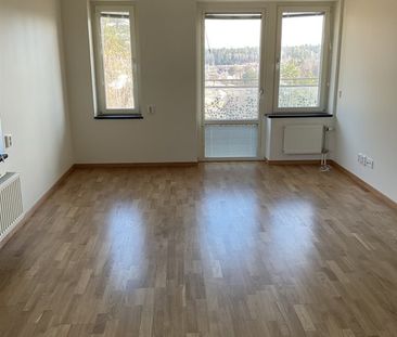 Östergatan 43 A - Photo 2