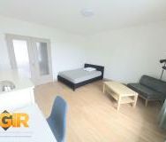 Location Maison 1 pièce 75m² RENNES 35000 - Photo 1