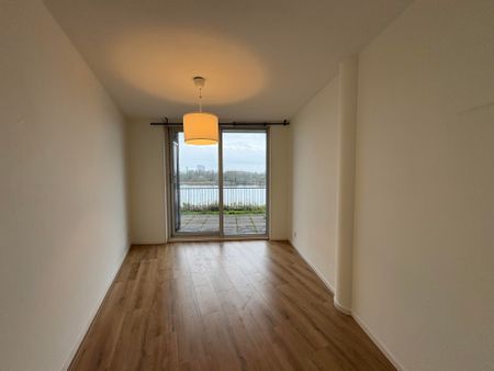 Te huur: Appartement Emmy Andriessestraat 540 in Amsterdam - Foto 4