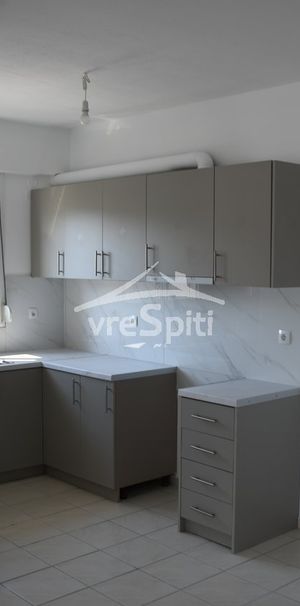 Περιγραφή - Photo 1