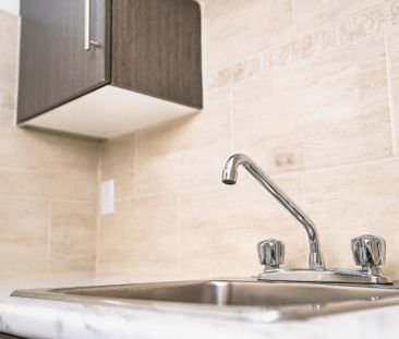 5450 Ch. Queen Mary Montréal (Côte-des-Neiges, QC H3X - Photo 3