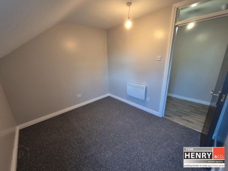 8c Castlehill, Market Square, Dungannon, BT70 1JP - Photo 2