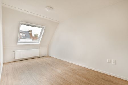 Poortwachter 76 - Photo 3