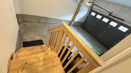 For Lease - 167 Rosie Street, Blue Mountains, Ontario - Photo 3