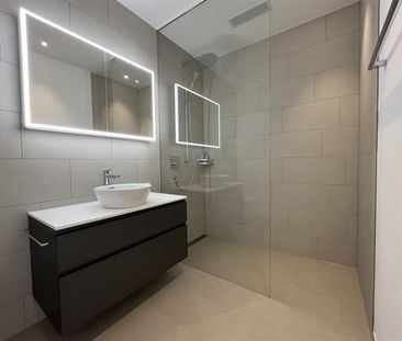 4.5 Zimmer, 2. Stock - Photo 4