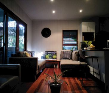 Spring Hill - Photo 1