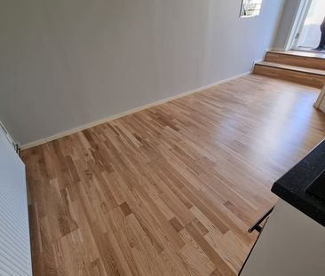 Fältvägen 19 - Photo 3
