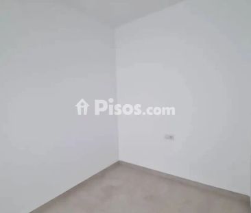 Piso en alquiler en La Victoria de Acentejo - Photo 5
