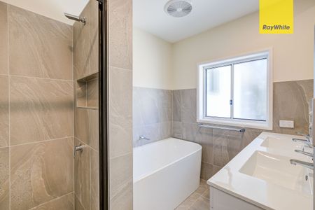 Fully Renovated Home - Move In Now! - Photo 5