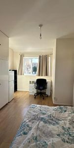 1 bedroom detached house to rent - Photo 3