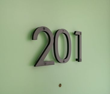 For Lease - 10 MCARTHUR Avenue Unit# 201, Vanier and Kingsview Park... - Photo 1