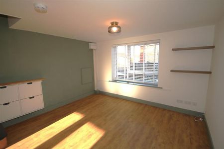 2 bedroom house to rent - Photo 2
