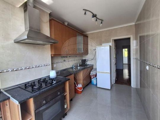 Apartamento T1 em Lisboa - Photo 1