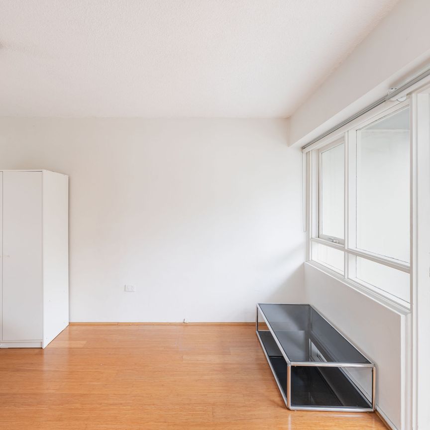 30/8 Wylde Street, Potts Point NSW 2011 - Apartment For Rent | Domain - Photo 1