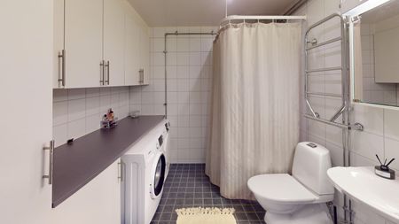 Drottninggatan 72 A, Helsingborg - Foto 4