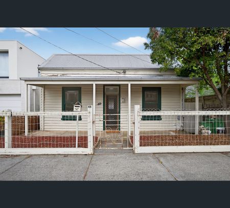 14 Winston Street, Lalor, Vic 3075 - Photo 5