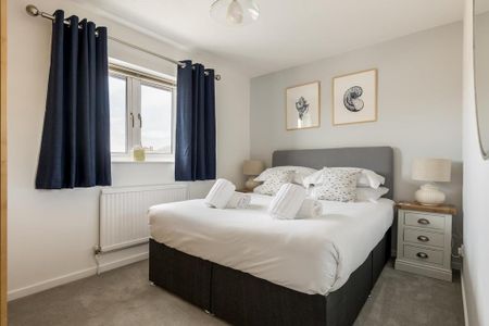 3 bedroom house to rent - Photo 3