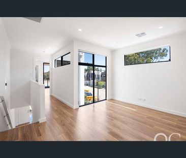 2 Sigma Lane, Tonsley, SA 5042 - Photo 5