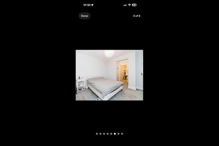 1 Bed Flat, Compass Point, SO16 - Photo 2