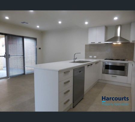 42a Rushton Street, Burswood, WA 6100 - Photo 4