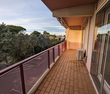 Location Appartement 3 pièces 67m² ISTRES 13800 - Photo 4