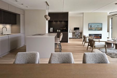 Yperstraat 6B - Photo 3