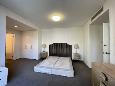 29 Scotsman Street, Forest Lodge NSW 2037 - Terrace For Rent | Domain - Photo 2