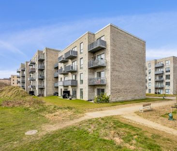 4200, Slagelse - Foto 3