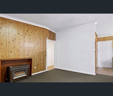 3 Worden Street, Davoren Park, SA 5113 - Photo 3