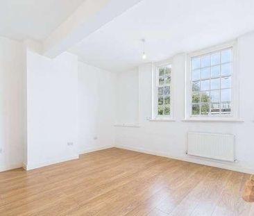 Broadwater Street West, Worthing, BN14 - Photo 4