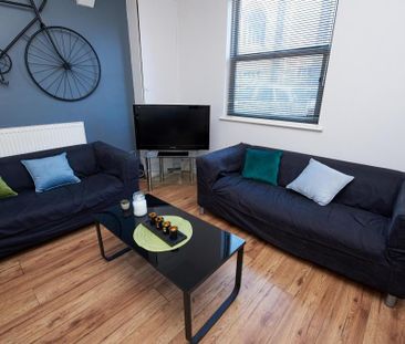 1 bedroom house to rent - Photo 2