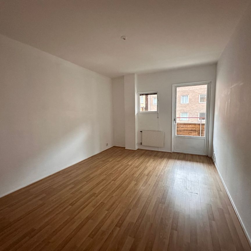 Nytorgsbacken 57 – 2rok (lgh 1104) - Foto 1