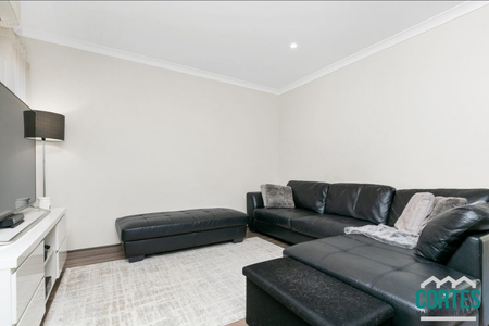 3/10 Tate St, St James WA 6102 - Townhouse For Rent | Domain - Photo 5