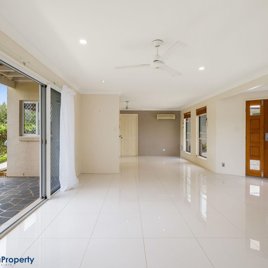 Beautiful 3-Bedroom Home with Private Park Access - For Rent! - Photo 1