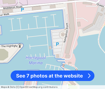 2 bedroom apartment for rent - Photo 1