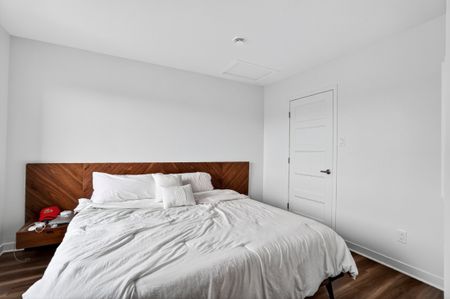 Nouveauté sur le marché Appartement à louer - Laval (Sainte-Rose) (Champfleury) - Photo 5