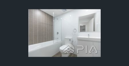 2 Bedroom Apartment NOW LEASING!! - Photo 4