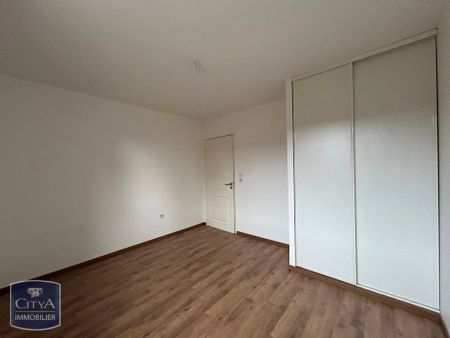 Appartement à louer 4 pièces 108.69m² - Photo 4