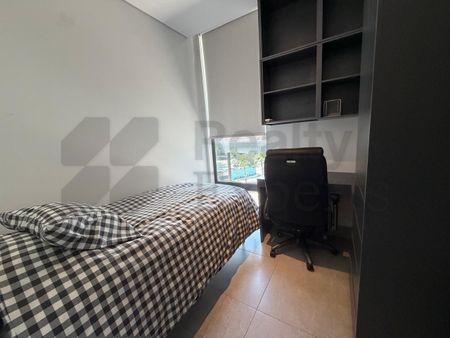 Departamento en renta - Photo 4