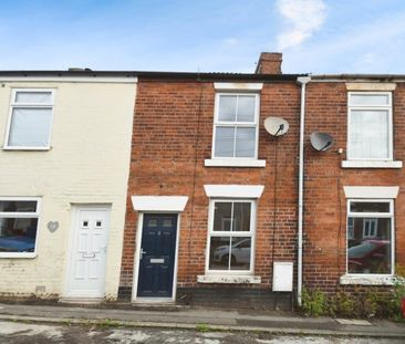 Sanforth Street, Whittington Moor, Chesterfield, S41 8RU - Photo 6