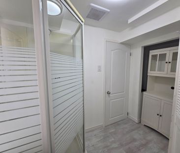 For Lease - 3079 Fifth Line Unit# 31 LOWER, Mississauga, Ontario - Photo 6