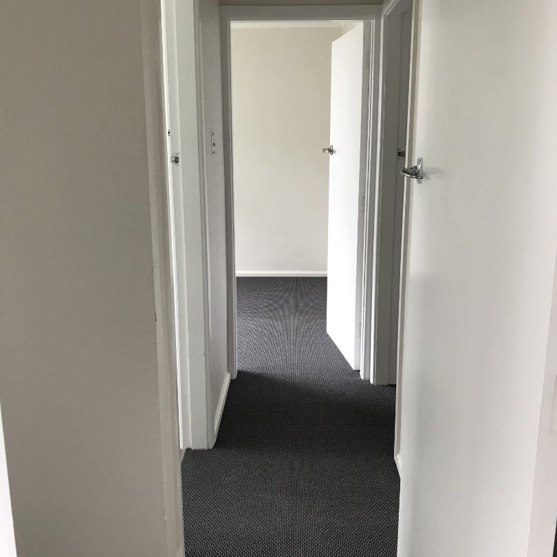 3/28 Hornbrook Street, Waltham - Photo 1