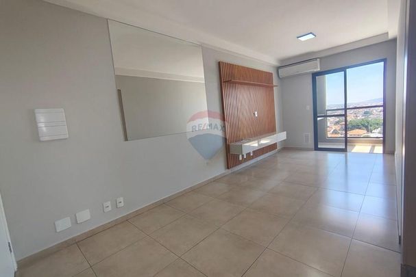 Apartamento para locação 47m² - 1 quarto - Jardim Simus - Sorocaba! - Photo 1