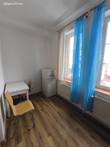 Pronájem bytu 1+kk 20 m² - Photo 5