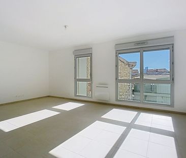 Appartement Marseille 3pièce(s) - Photo 5