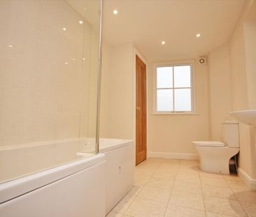 1 bedroom apartment to rent - Photo 6