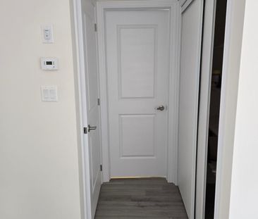 For Lease - 135 Mcgill Avenue, Erin, Ontario - Photo 4