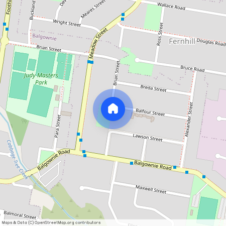 37A Balfour Street, NSW 2519, Fairy Meadow