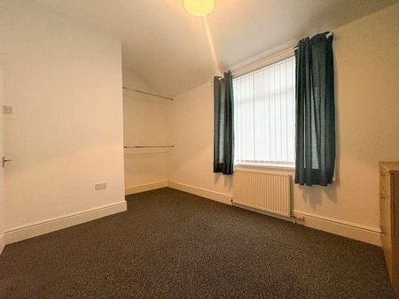 Letchworth Road, Ebbw Vale, NP23 - Photo 3